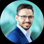 Client